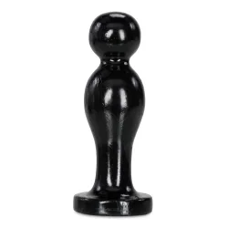 Pluggiz MIDDY BALL 17 x 5.7 cm